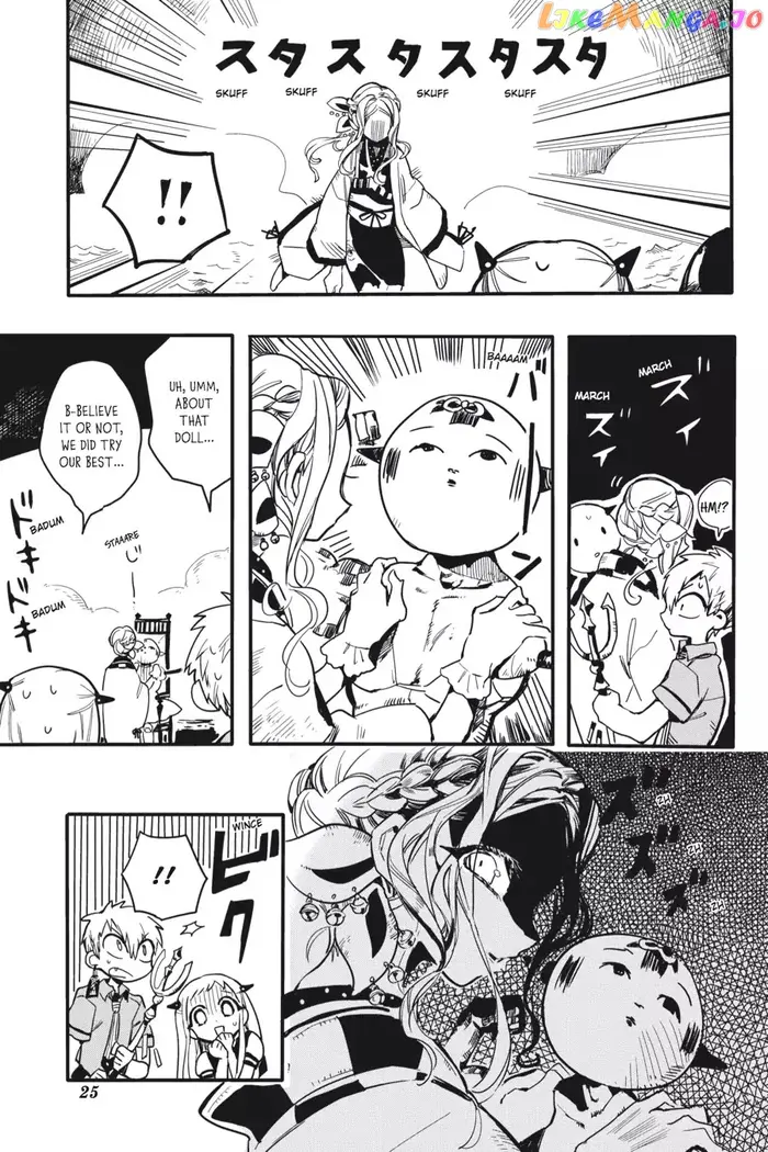 Toilet-Bound Hanako-kun Chapter 6 image 26_optimized
